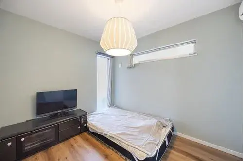 2LDK+S مدينة يوكوهاما محافظة كاناغاوا (12)