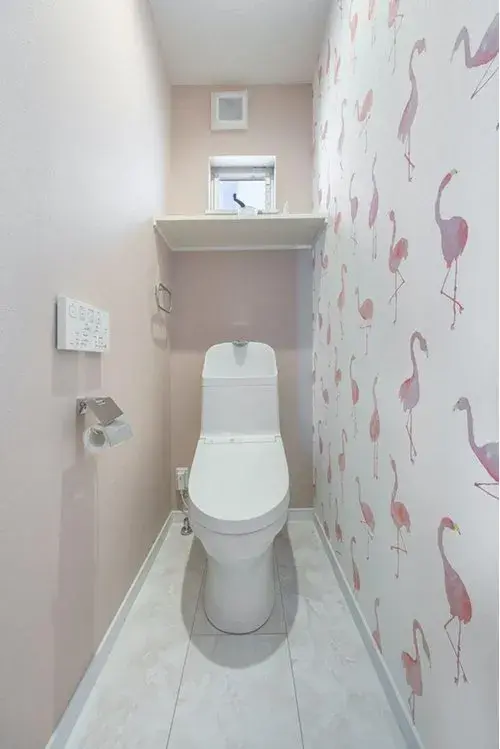 2LDK+S مدينة يوكوهاما محافظة كاناغاوا (19)