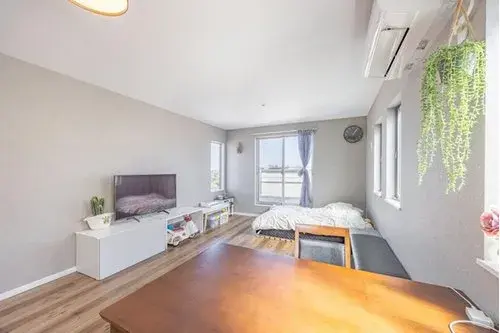2LDK+S مدينة يوكوهاما محافظة كاناغاوا (3)