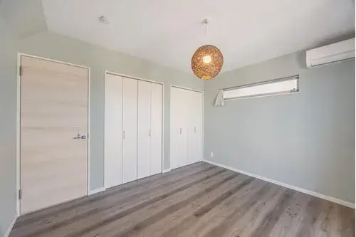 2LDK+S مدينة يوكوهاما محافظة كاناغاوا (8)