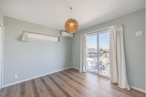 2LDK+S مدينة يوكوهاما محافظة كاناغاوا (9)