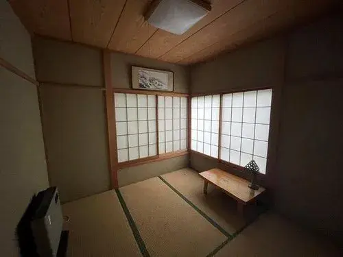 Kanagawa-ken Hakone-machi 6LDK عقار (9)