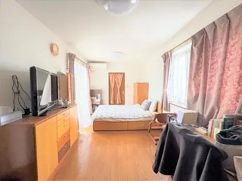 4LDK+S Ciudad de Yokohama Prefectura de Kanagawa (5)