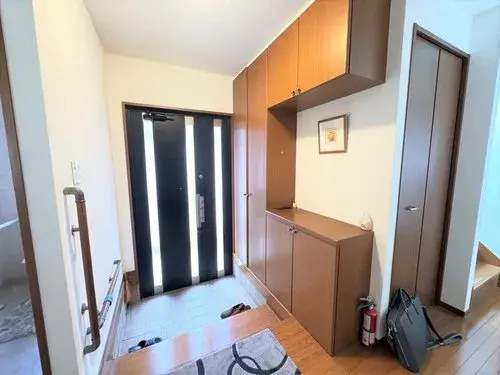 4LDK+S Ciudad de Yokohama Prefectura de Kanagawa (6)