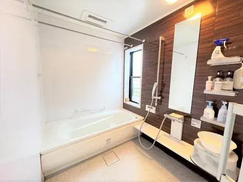 4LDK+S Ciudad de Yokohama Prefectura de Kanagawa (10)