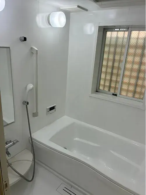 Propiedad 4LDK Ciudad de Hiratsuka Prefectura de Kanagawa (11)