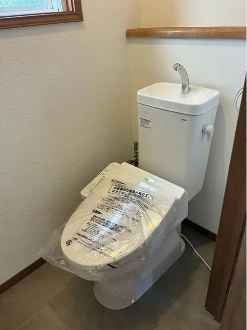 Propiedad 4LDK Ciudad de Hiratsuka Prefectura de Kanagawa (13)