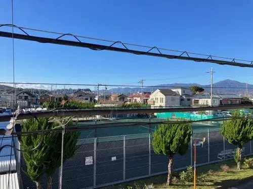 Propiedad 4LDK Ciudad de Hiratsuka Prefectura de Kanagawa (14)
