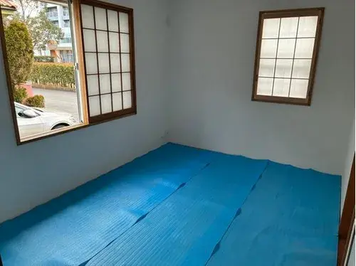 Propiedad 4LDK Ciudad de Hiratsuka Prefectura de Kanagawa (7)