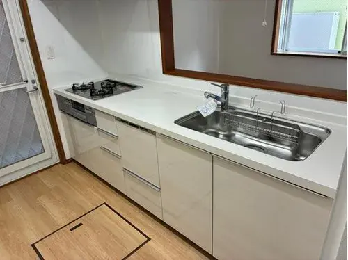 Propiedad 4LDK Ciudad de Hiratsuka Prefectura de Kanagawa (10)