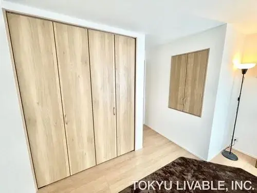 Detached House Kawasaki City Kanagawa Prefecture (5)