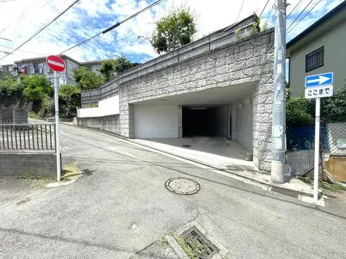 6LDK عقار Yokohama City Kanagawa Prefecture (2)