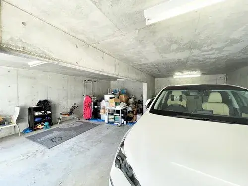 6LDK عقار Yokohama City Kanagawa Prefecture (12)