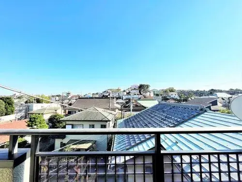 6LDK عقار Yokohama City Kanagawa Prefecture (17)