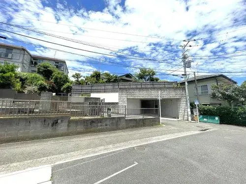 6LDK عقار Yokohama City Kanagawa Prefecture (3)