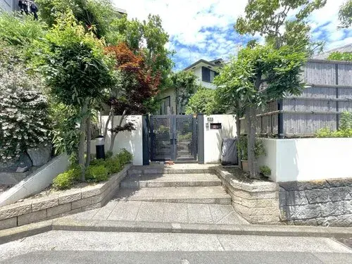 6LDK عقار Yokohama City Kanagawa Prefecture (5)