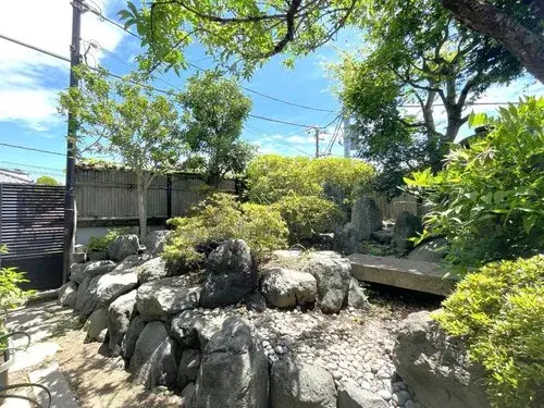 6LDK عقار Yokohama City Kanagawa Prefecture (7)