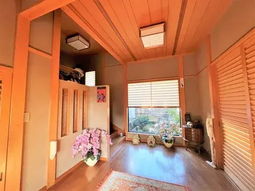 6LDK عقار Yokohama City Kanagawa Prefecture (10)