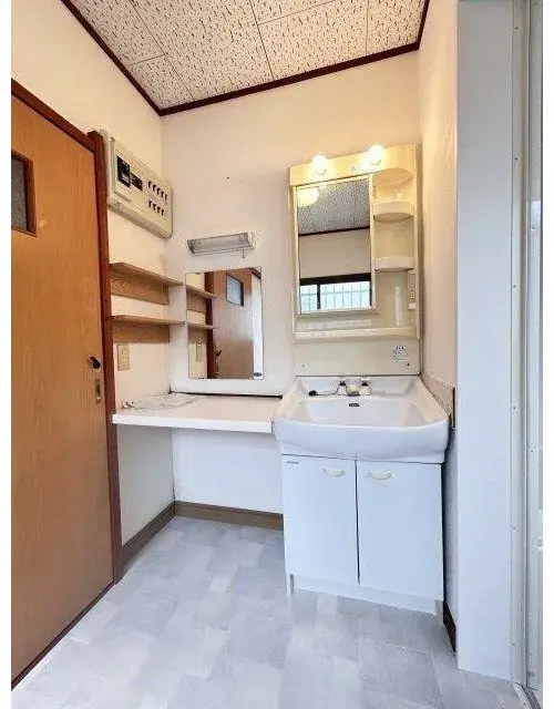 عقار 3LDK+S مدينة مينامياشيغارا محافظة كاناغاوا (14)