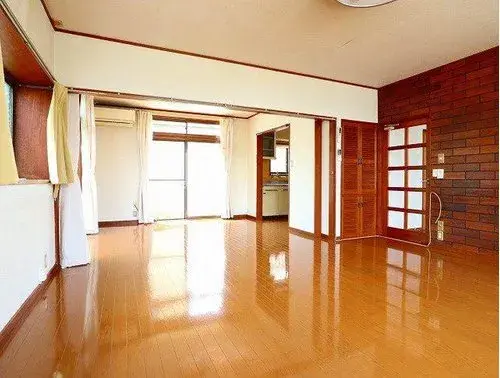 عقار 3LDK+S مدينة مينامياشيغارا محافظة كاناغاوا (5)