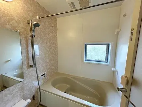 Kanagawa Yokohama Barrio Izumi Propiedad 4LDK (14)