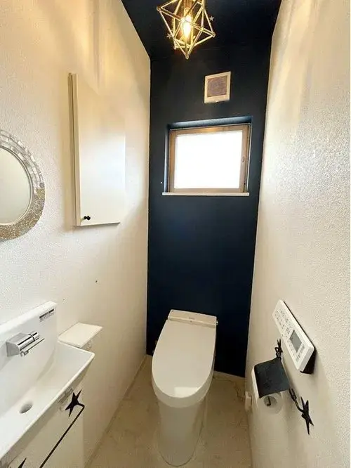 Kanagawa Yokohama Barrio Izumi Propiedad 4LDK (15)