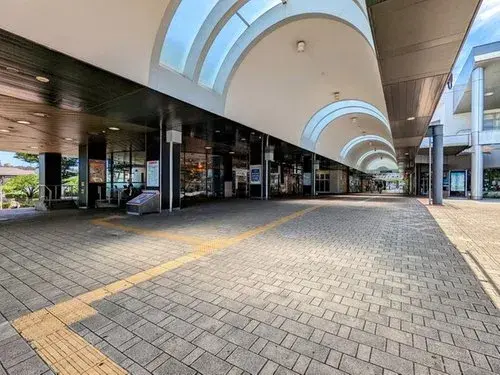 Kanagawa Yokohama Barrio Izumi Propiedad 4LDK (17)