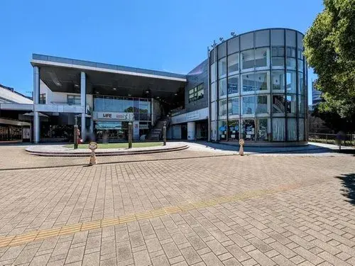 Kanagawa Yokohama Barrio Izumi Propiedad 4LDK (18)