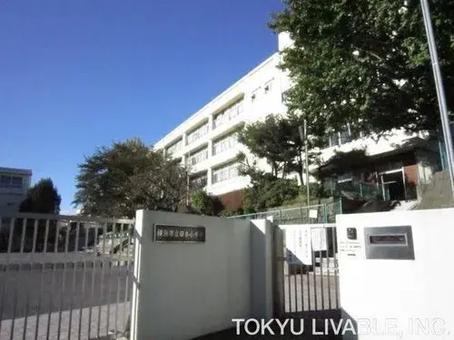 3LDK Yokohama Aoba Ward Kanagawa Prefecture (12)