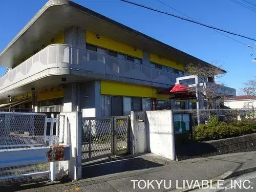 3LDK Yokohama Aoba Ward Kanagawa Prefecture (13)