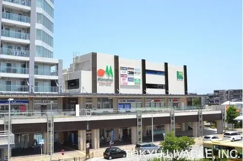 3LDK Yokohama Aoba Ward Kanagawa Prefecture (14)