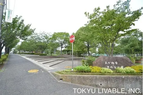 3LDK Yokohama Aoba Ward Kanagawa Prefecture (18)