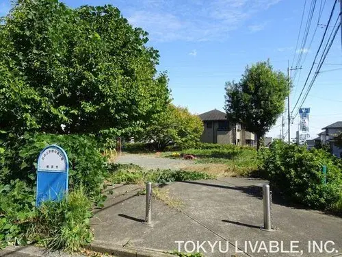 3LDK Yokohama Aoba Ward Kanagawa Prefecture (19)