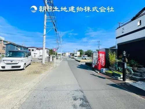 4LDK مدينة Ebina محافظة Kanagawa (12)