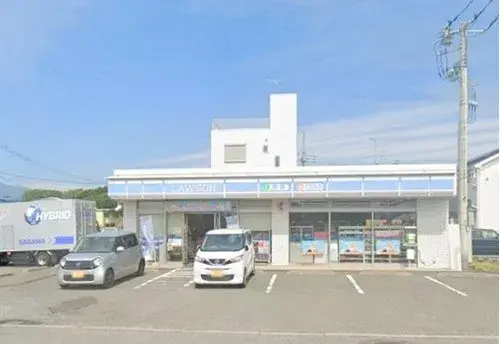 4LDK مدينة Ebina محافظة Kanagawa (15)