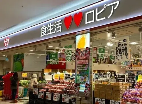 4LDK مدينة Ebina محافظة Kanagawa (16)