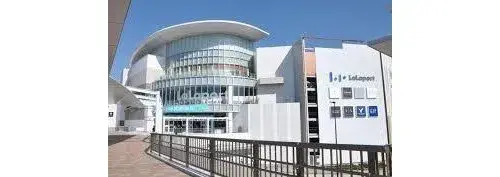 4LDK مدينة Ebina محافظة Kanagawa (19)