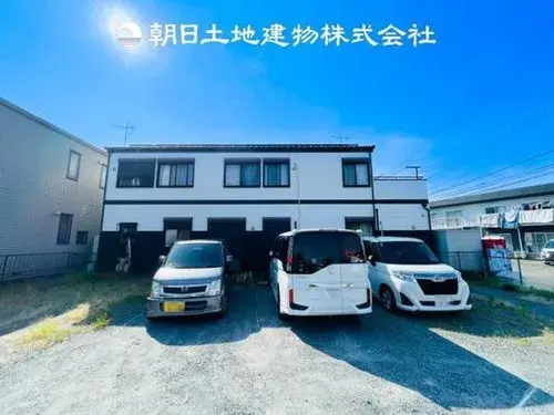 4LDK مدينة Ebina محافظة Kanagawa (4)