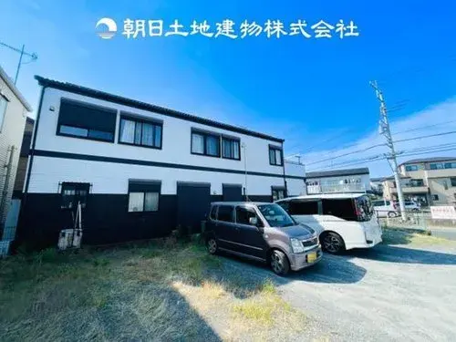 4LDK مدينة Ebina محافظة Kanagawa (5)