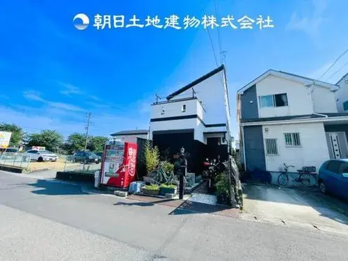 4LDK مدينة Ebina محافظة Kanagawa (6)