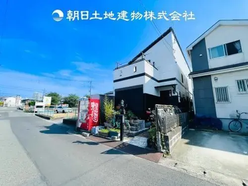 4LDK مدينة Ebina محافظة Kanagawa (7)