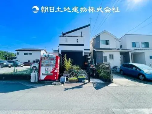 4LDK مدينة Ebina محافظة Kanagawa (8)