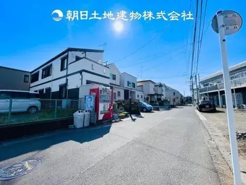 4LDK مدينة Ebina محافظة Kanagawa (9)