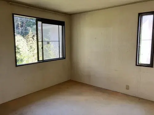 4LDK Property Yokosuka City Kanagawa Prefecture (11)