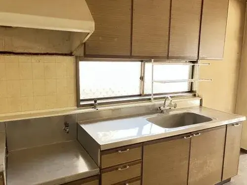 4LDK Property Yokosuka City Kanagawa Prefecture (12)