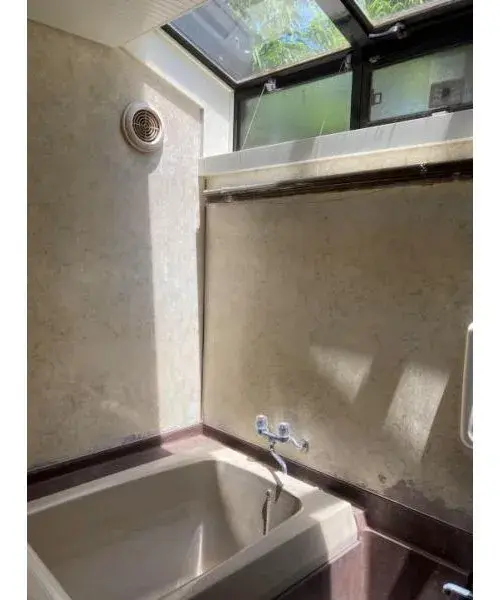4LDK Property Yokosuka City Kanagawa Prefecture (13)
