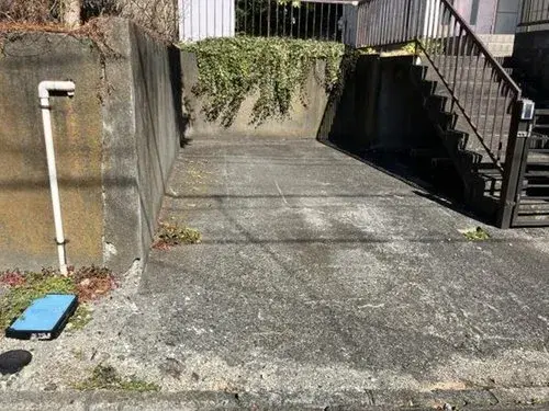 4LDK Property Yokosuka City Kanagawa Prefecture (15)