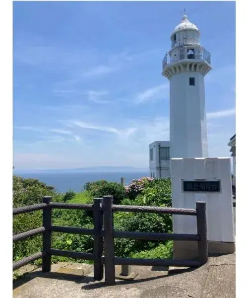 4LDK Property Yokosuka City Kanagawa Prefecture (18)
