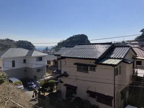 4LDK Property Yokosuka City Kanagawa Prefecture (5)