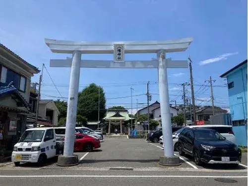 4LDK Property Yokosuka City Kanagawa Prefecture (7)